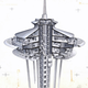 Illustration for article titled 27 Cutaway Drawings That Show All the Secrets of Buildings